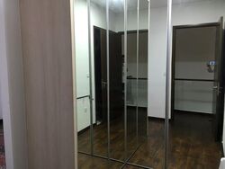 The Promenade@Pelikat (D19), Apartment #484111291